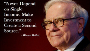 300 Inspirational Motivational Quotes