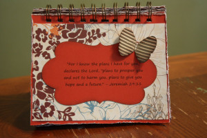 Sibling Quotes From the Bible http://craftpassion.blogspot.com/2011/08 ...