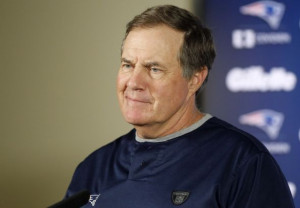bill-belichick-nfl-new-england-patriots-training-camp-590x900.jpg