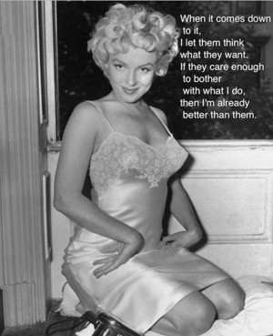 ... quotes marilyn monroe quote funny quotes of the week 30 pics the best