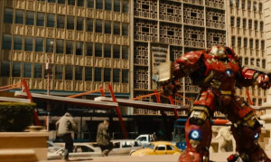 ... 620x370 The Avengers: Age of Ultron Trailer Analysis: No Strings On Me