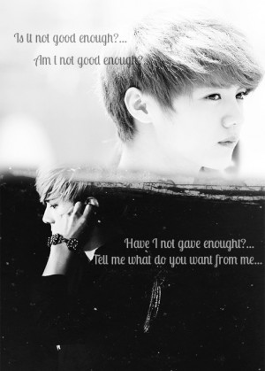 am_i_not_good_enough__by_crystalshinee-d6386y2.png
