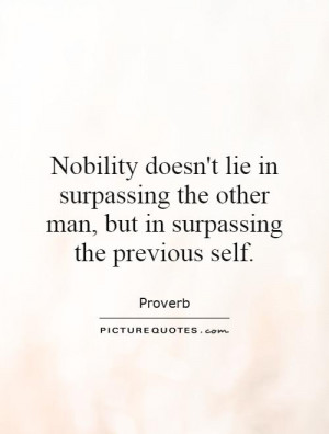 Proverb Quotes | Proverb Sayings | Proverb Picture Quotes | Page 77