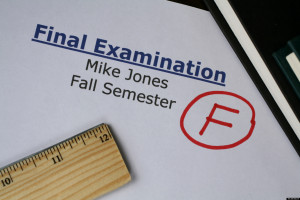 College Final Exams Quotes Final exam quotes - viewing