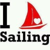 Sailing-Quote-1-100x100.jpg