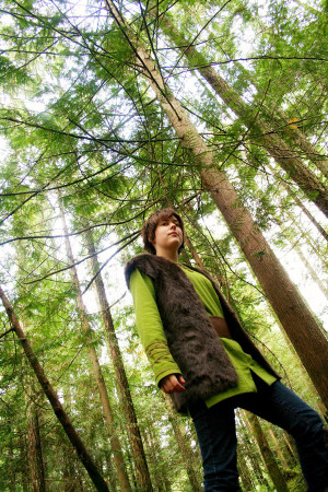 Hiccup Horrendous Haddock Iii