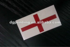 Dongguan Meishi Printing Limited Company [Verificado]
