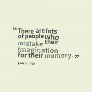 Best Mistake Quotes Ever...