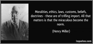 Material worth, as in which the state