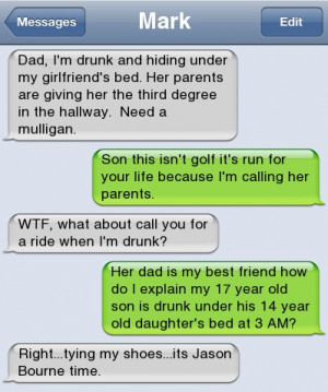 Click Post Image For Next Post