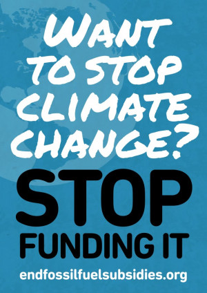 the climate and health alliance has joined with organisations and ...