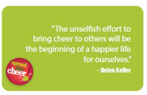 us.am.joneslanglasalle...inspirational quotes from