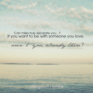 Baby I'm Amazed By You