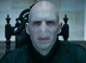 harry-potter-deathly-voldemort-300x220