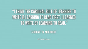 Copy the link below to share an image of this quote: