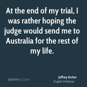 jeffrey-archer-jeffrey-archer-at-the-end-of-my-trial-i-was-rather.jpg