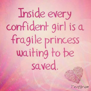 Instagram Picture Quote