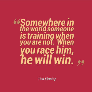 download this Inspirational Running Quotes And Sayings Quotesgeek ...