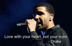drake rapper quotes 3 drake rapper quotes 4 drake rapper quotes 5 ...