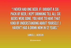 Copy the link below to share an image of this quote: