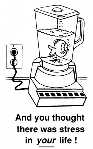 Heart diseases are common around the world. Wrong nourishment and ...