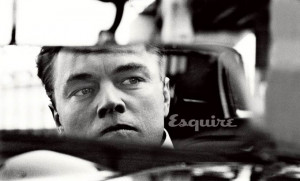 ... Leonardo DiCaprio Quotes and Photos - Esquire_2013-04-16_21-34-41.jpg