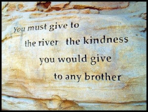 ... native american proverbs and american indian sayings and quotes