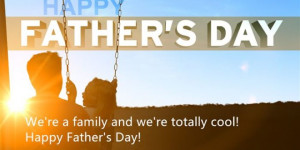 best-happy-fathers-day-card-sayings-for-husbands-1-660x330.jpg