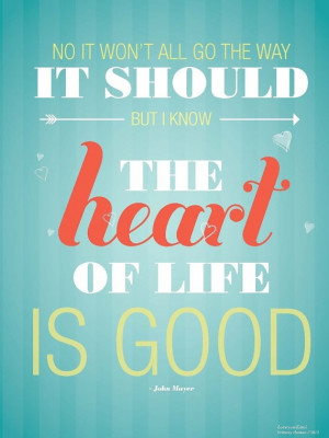 Found on thelegian.tumblr.com