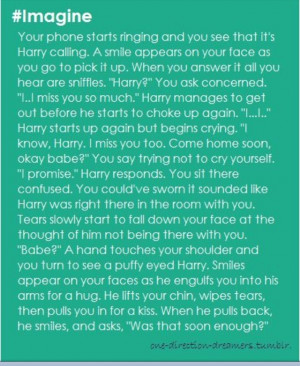 Sep 04, 2014 · How to Start a Christian Retreat Center. Christian ...