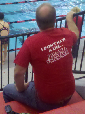 Football Mom Sayings I love these shirt sayings....