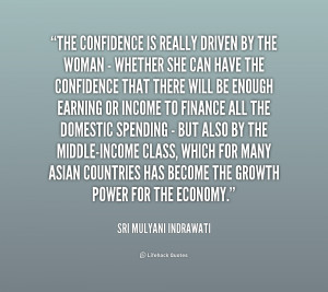 Copy the link below to share an image of this quote: