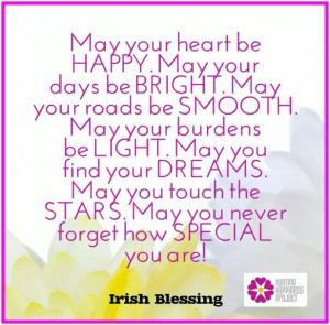 Pinned by Martine Dodd