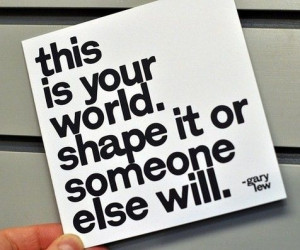 ... charity doing great work and support with a donation of time or money