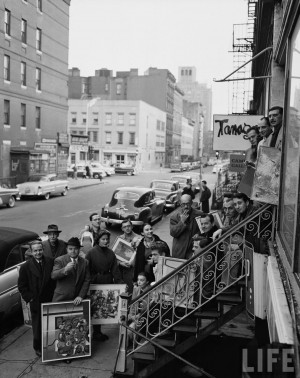 Copyright © 2015, Like Success, All rights reserved. Privacy, Terms ...