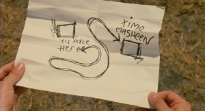 Replacing Synth Knob?