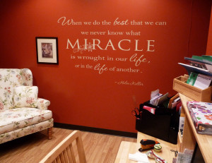 Mexico Rd. Florist - School of Floral Design