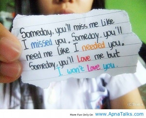 Missing you quotes for him 2