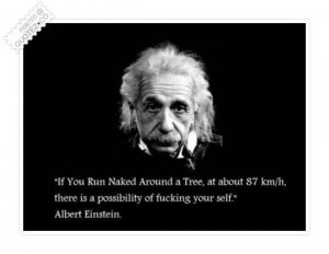 Nothing happens unless first we dream quote