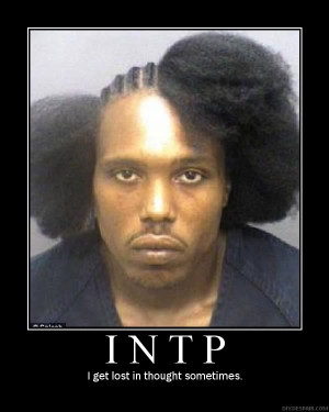 Re: Non-présentation, juste mon fil à oim