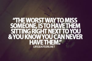 life quote, love, quotes, quotes about moving on