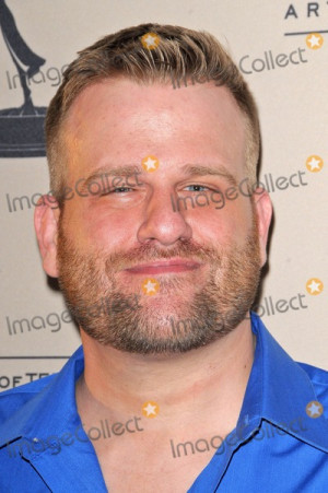 Stephen Wallem Picture Stephen Wallem at An Evening With Nurse