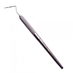 Dental Probe 548 1 Medesy