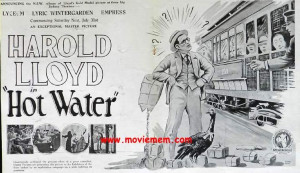 ... Pictures movie post industrial film epic war battle speeches quotes