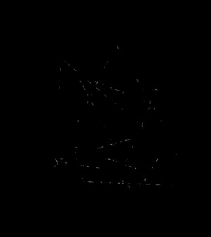 ... we were together,and fell deeper in love with you when we were apart,i