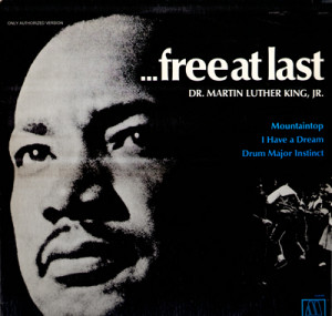 Dr_Martin_Luther_King_Jr_Free_At_Last.jpg
