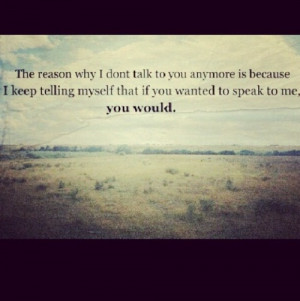 When You Text Me Quotes