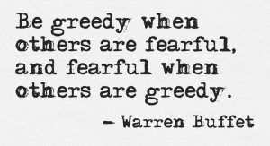 quotes #inspiration #investing