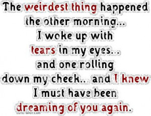 Romantic jokes and quotes Collection