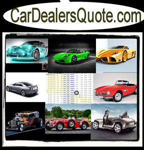 Car-Dealers-Quote-com-New-Used-Vehicle-Van-Truck-Motorcycle-Auto-Quote ...